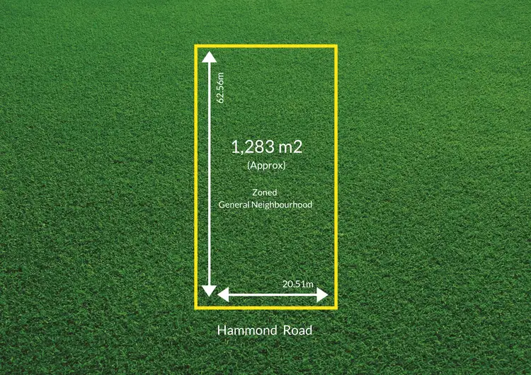 Second view of Homely house listing, 4 Hammond Road, Findon SA 5023