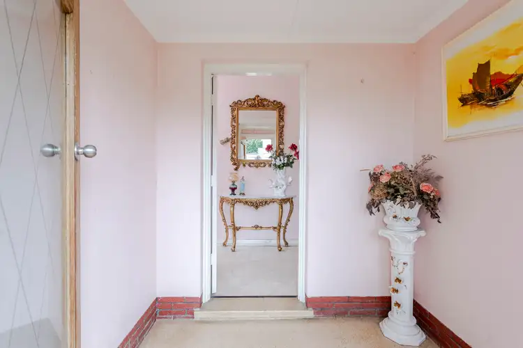 Fourth view of Homely house listing, 4 Hammond Road, Findon SA 5023