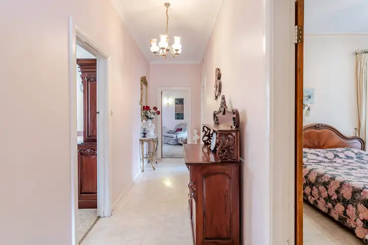 Fifth view of Homely house listing, 4 Hammond Road, Findon SA 5023