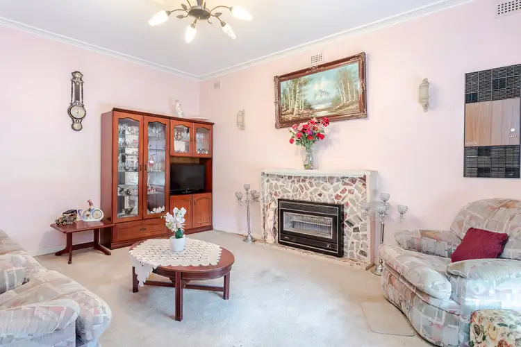 Sixth view of Homely house listing, 4 Hammond Road, Findon SA 5023