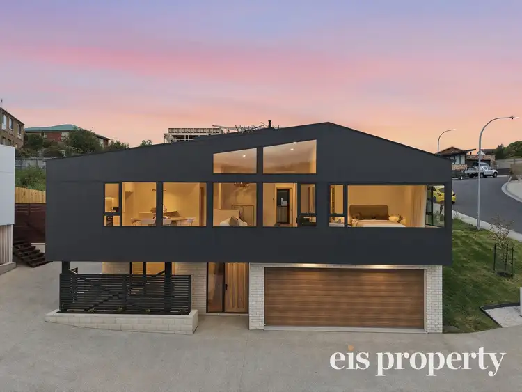 2/35 Beaumont Road, Lenah Valley TAS 7008