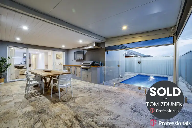 246 Landsdale Road, Landsdale WA 6065