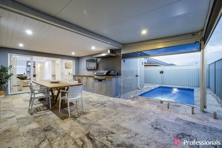 Third view of Homely house listing, 246 Landsdale Road, Landsdale WA 6065