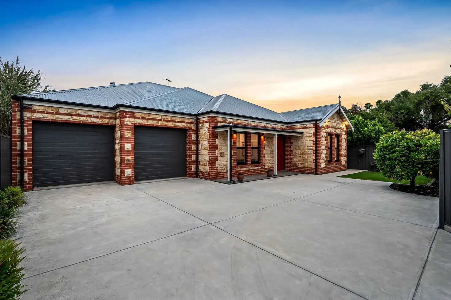 Main view of Homely house listing, 38a Belmore Terrace, Woodville Park SA 5011