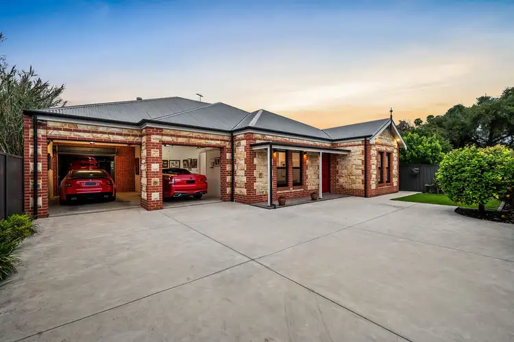 Third view of Homely house listing, 38a Belmore Terrace, Woodville Park SA 5011