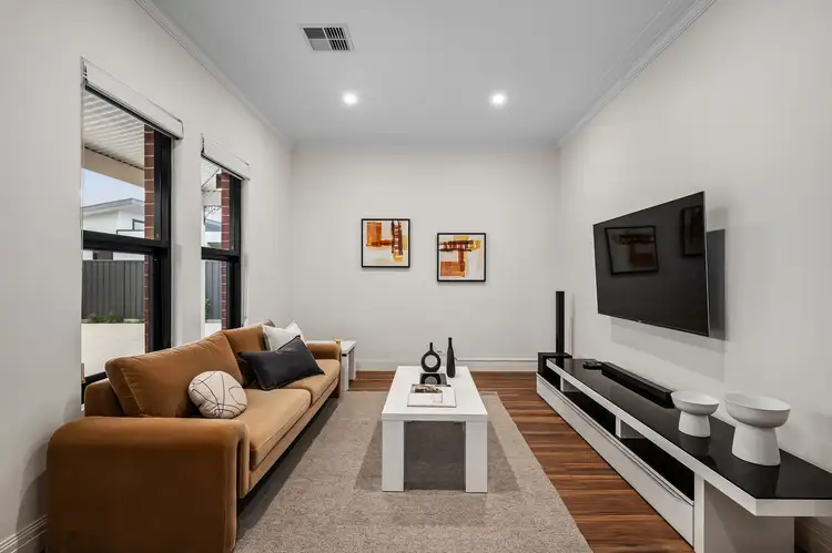 Sixth view of Homely house listing, 38a Belmore Terrace, Woodville Park SA 5011