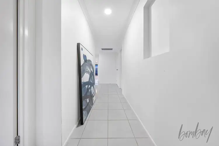 Third view of Homely house listing, 3 Puckle Avenue, Mickleham VIC 3064