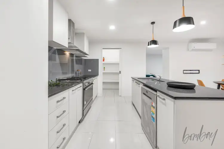 Fifth view of Homely house listing, 3 Puckle Avenue, Mickleham VIC 3064