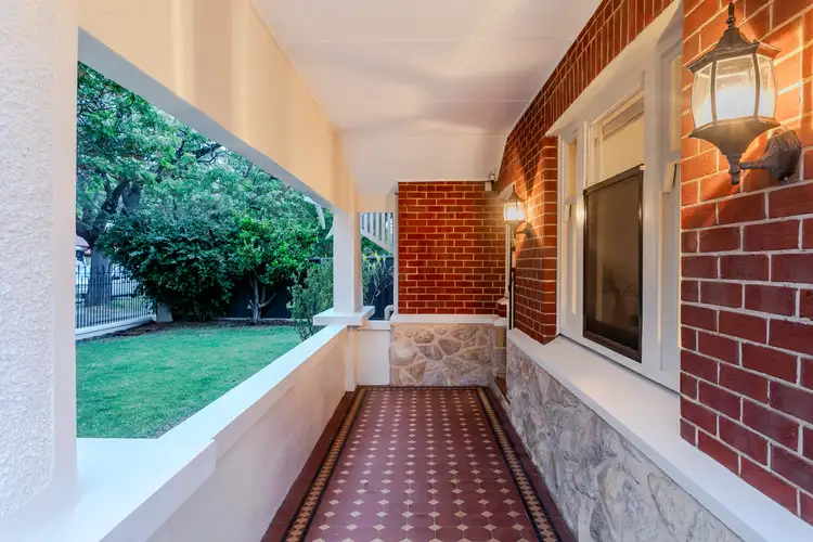 Fourth view of Homely house listing, 123 Coombe Road, Allenby Gardens SA 5009