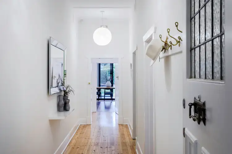 Fifth view of Homely house listing, 123 Coombe Road, Allenby Gardens SA 5009