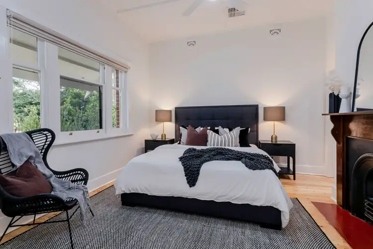 Sixth view of Homely house listing, 123 Coombe Road, Allenby Gardens SA 5009