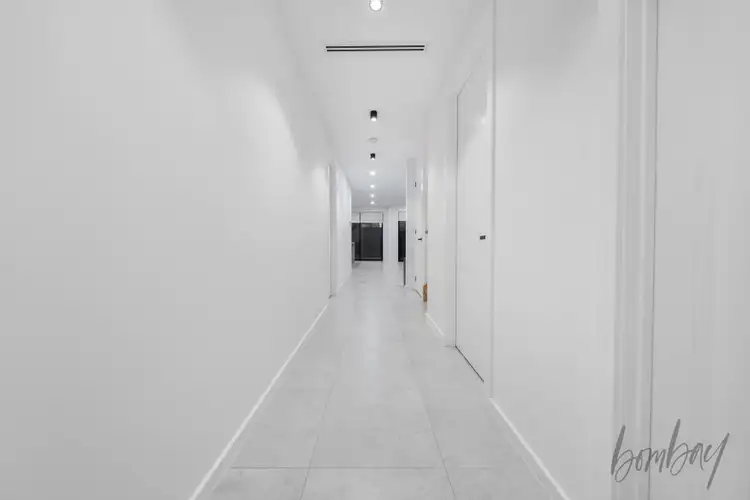 Fourth view of Homely house listing, 53 Adansonia Circuit, Mickleham VIC 3064