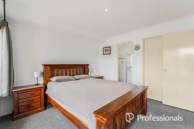 Fifth view of Homely house listing, 90 Clydebank Crescent, Kinross WA 6028