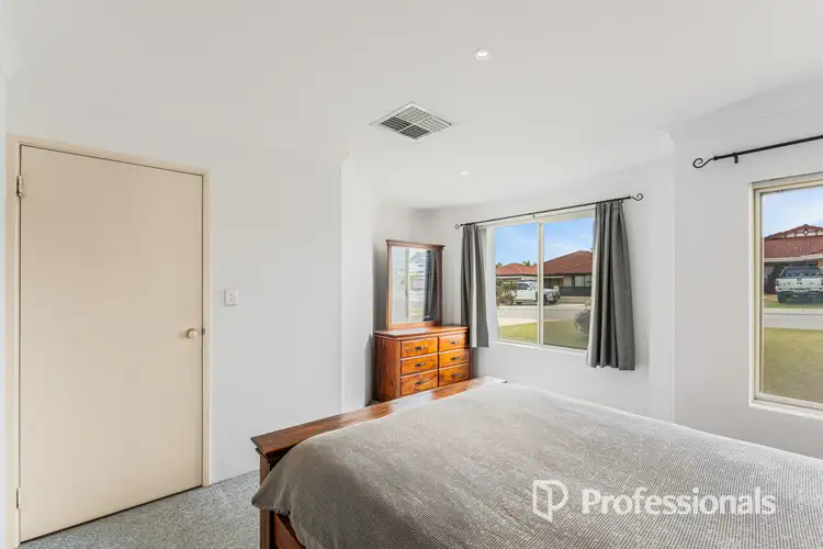 Sixth view of Homely house listing, 90 Clydebank Crescent, Kinross WA 6028