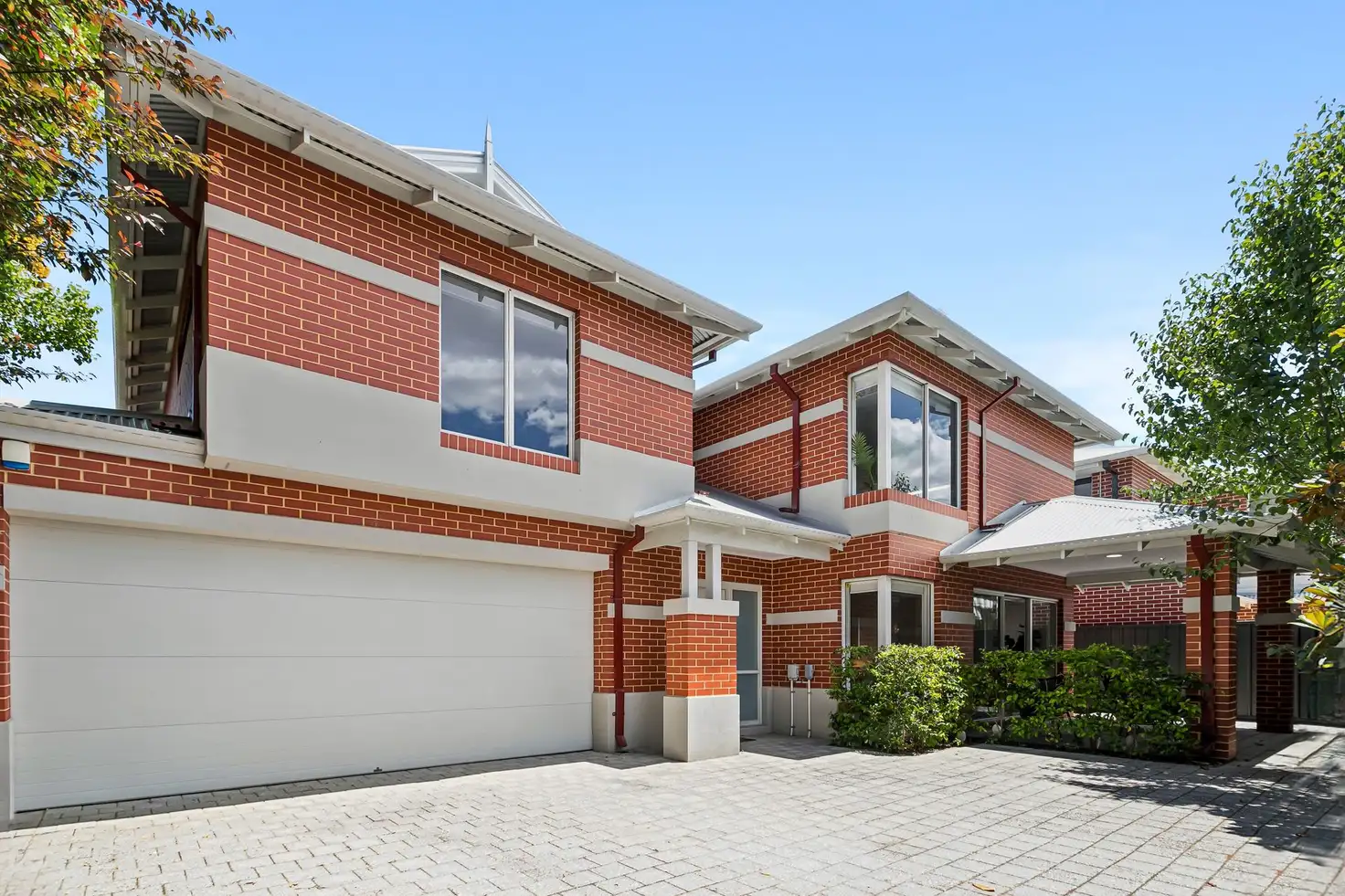 Main view of Homely house listing, 169A Sixth Avenue, Inglewood WA 6052