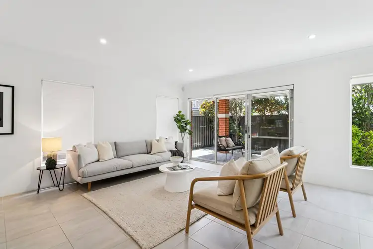 Fourth view of Homely house listing, 169A Sixth Avenue, Inglewood WA 6052