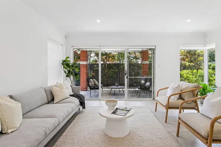 Fifth view of Homely house listing, 169A Sixth Avenue, Inglewood WA 6052