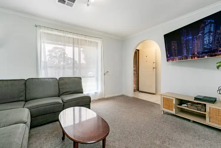 Fourth view of Homely other listing, 9 Alana Court, Burton SA 5110