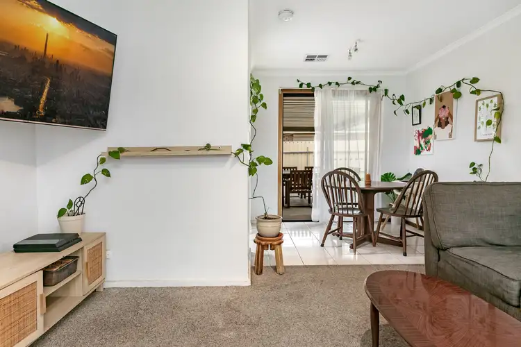 Fifth view of Homely other listing, 9 Alana Court, Burton SA 5110