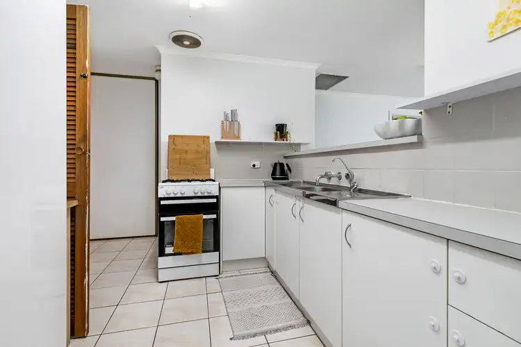 Sixth view of Homely other listing, 9 Alana Court, Burton SA 5110