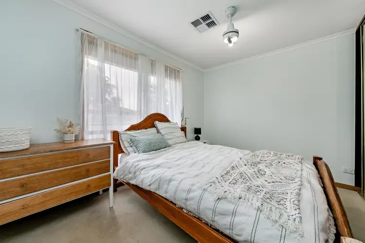 Seventh view of Homely other listing, 9 Alana Court, Burton SA 5110