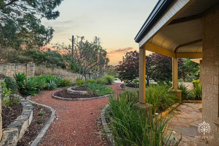 Fourth view of Homely house listing, 23 Waylen Road, Darlington WA 6070