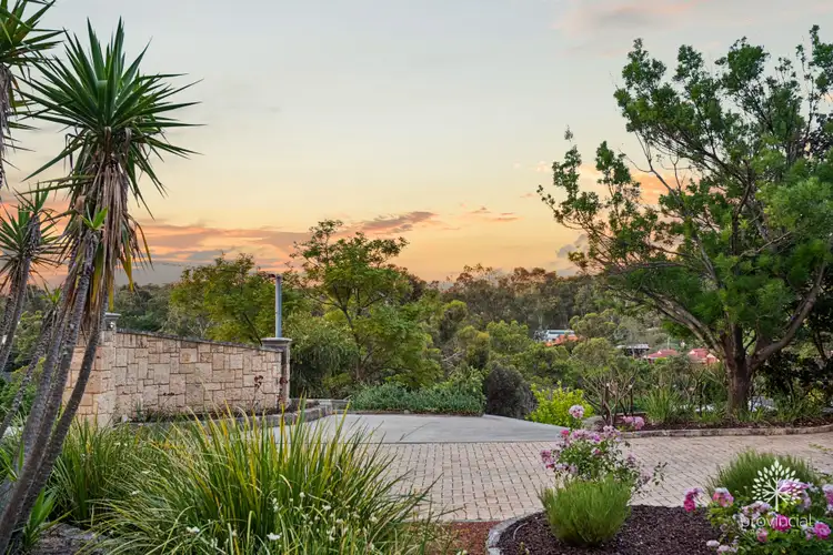 Fifth view of Homely house listing, 23 Waylen Road, Darlington WA 6070