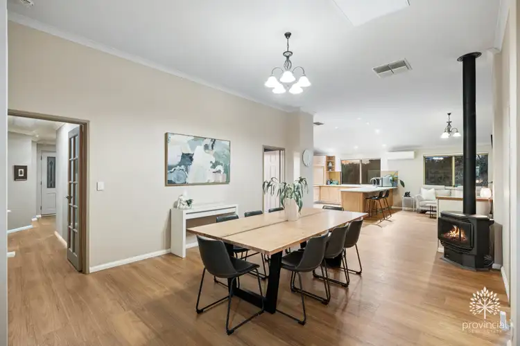 Sixth view of Homely house listing, 23 Waylen Road, Darlington WA 6070