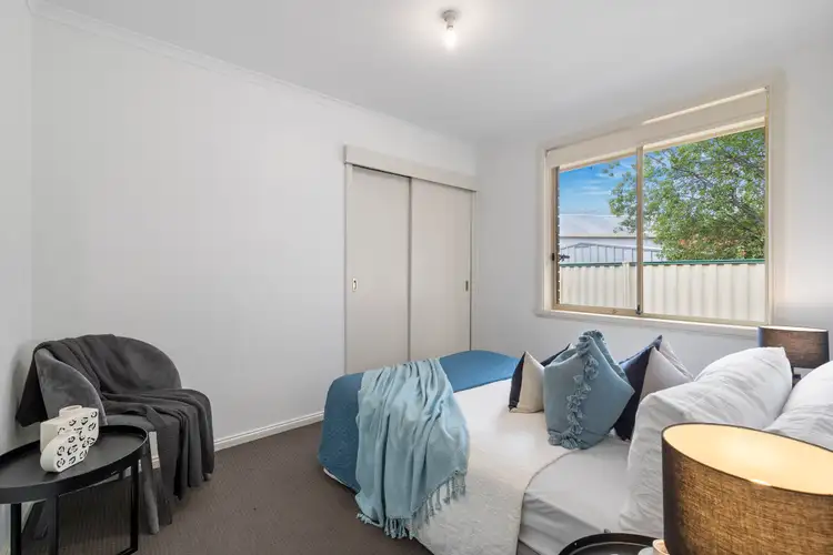 Sixth view of Homely unit listing, 72A Mcdonalds Road, Epping VIC 3076