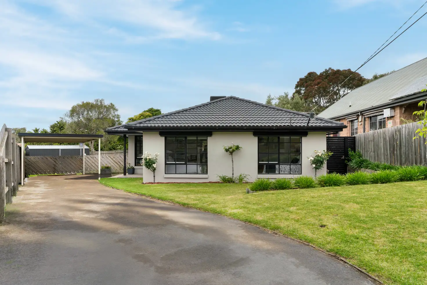 Main view of Homely house listing, 14 Tweed Court, Langwarrin VIC 3910