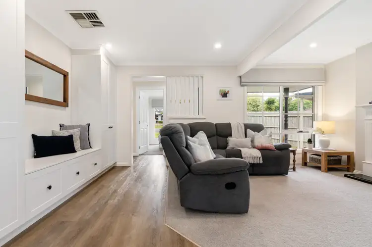 Third view of Homely house listing, 14 Tweed Court, Langwarrin VIC 3910