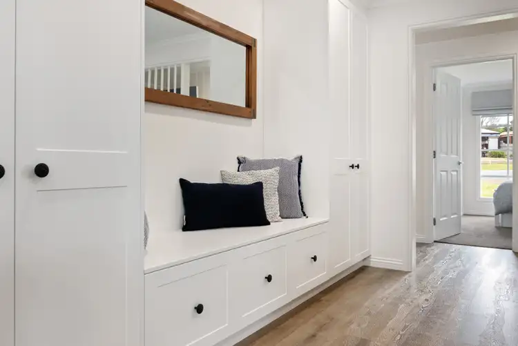 Fourth view of Homely house listing, 14 Tweed Court, Langwarrin VIC 3910