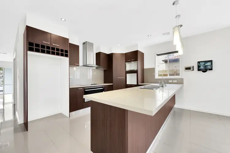 Sixth view of Homely house listing, 6 Mayflower Mews, Epping VIC 3076