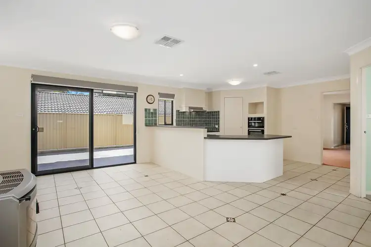 Third view of Homely house listing, 28 Crimea Street, Balaclava NSW 2575