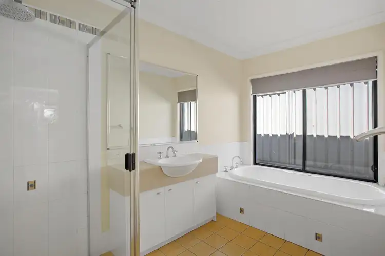 Fourth view of Homely house listing, 28 Crimea Street, Balaclava NSW 2575