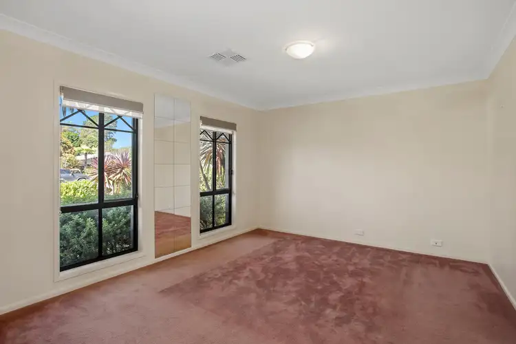 Fifth view of Homely house listing, 28 Crimea Street, Balaclava NSW 2575