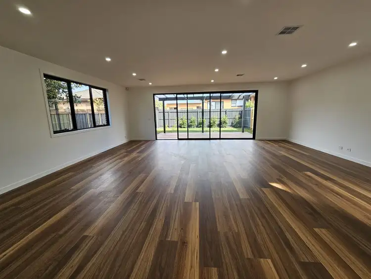 Fourth view of Homely townhouse listing, 20B Greville Street, Huntingdale VIC 3166