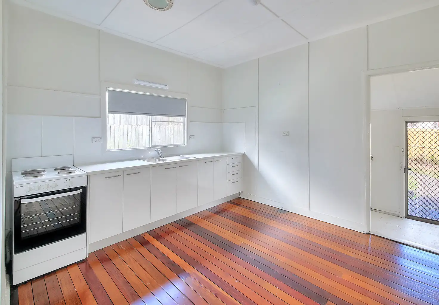 Main view of Homely house listing, 1 Clausen Street, Mount Gravatt East QLD 4122