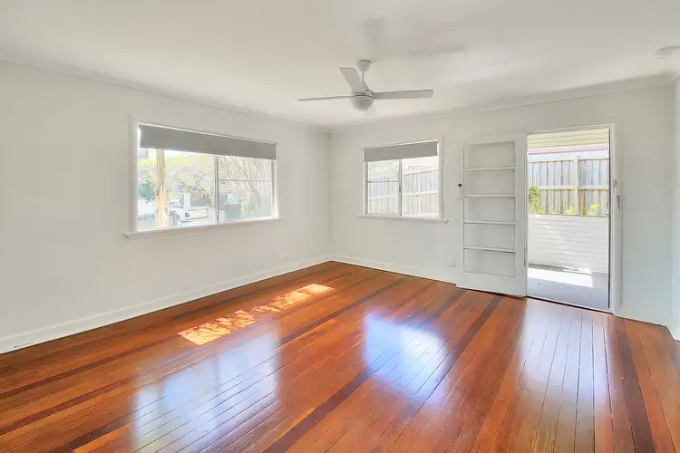 Third view of Homely house listing, 1 Clausen Street, Mount Gravatt East QLD 4122