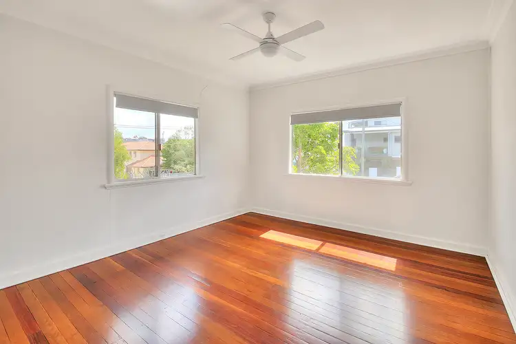 Fourth view of Homely house listing, 1 Clausen Street, Mount Gravatt East QLD 4122