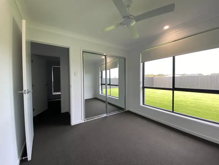 Third view of Homely house listing, 13 Peacock Street, Yamba NSW 2464