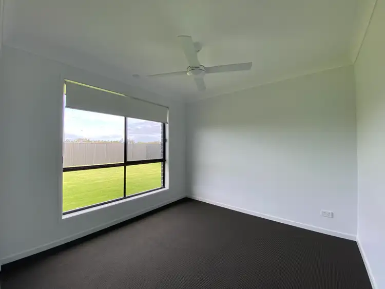 Fourth view of Homely house listing, 13 Peacock Street, Yamba NSW 2464