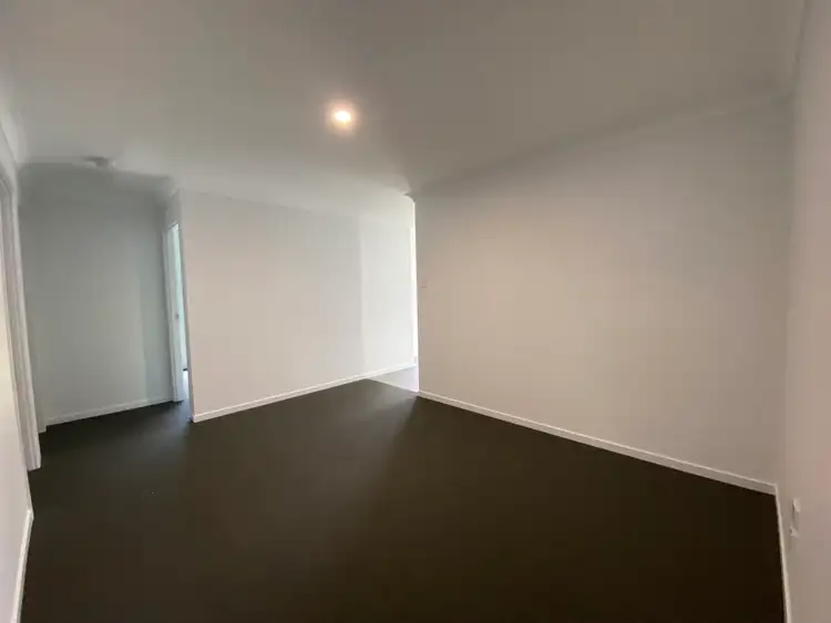 Fifth view of Homely house listing, 13 Peacock Street, Yamba NSW 2464