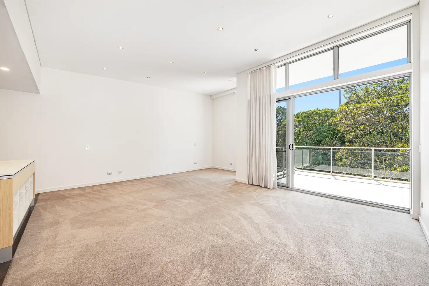 Main view of Homely apartment listing, 102/251 Chalmers Street, Redfern NSW 2016