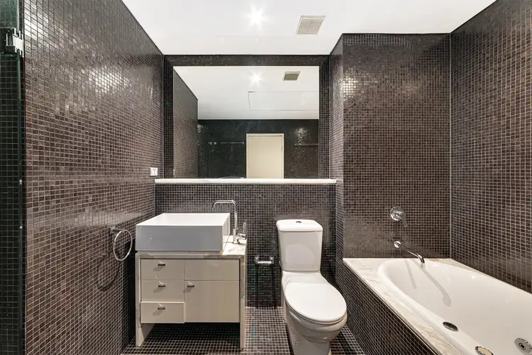 Fourth view of Homely apartment listing, 102/251 Chalmers Street, Redfern NSW 2016