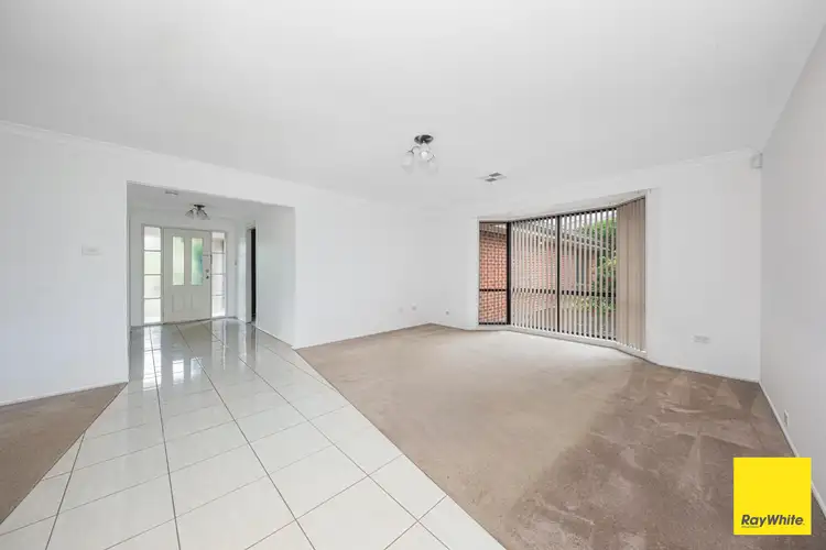 Third view of Homely house listing, 18 Eyre Street, Bungendore NSW 2621