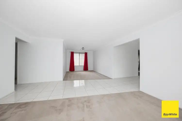 Fourth view of Homely house listing, 18 Eyre Street, Bungendore NSW 2621