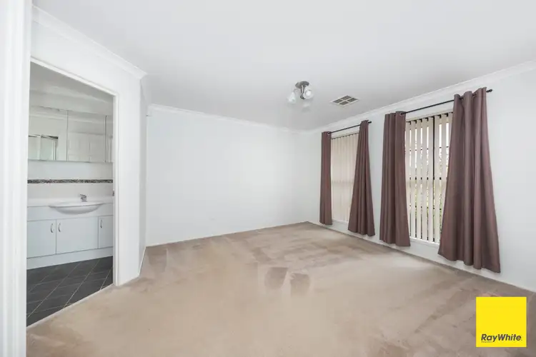 Sixth view of Homely house listing, 18 Eyre Street, Bungendore NSW 2621