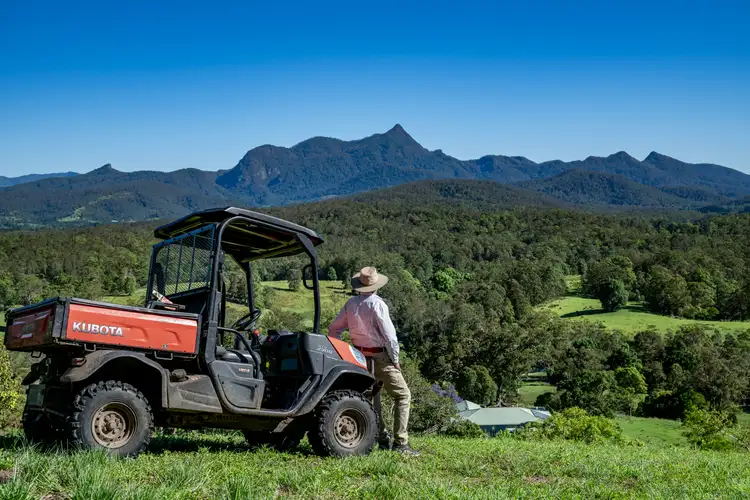 148 Pine Log Road, Doon Doon NSW 2484