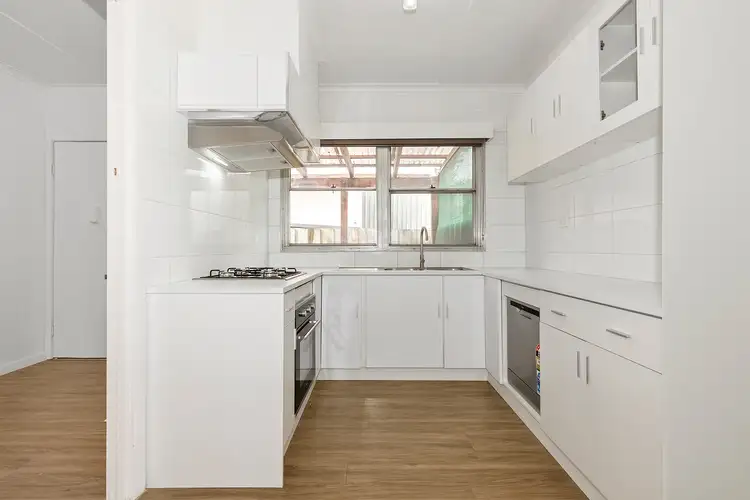 Third view of Homely house listing, 17 Mahogany Avenue, Frankston North VIC 3200